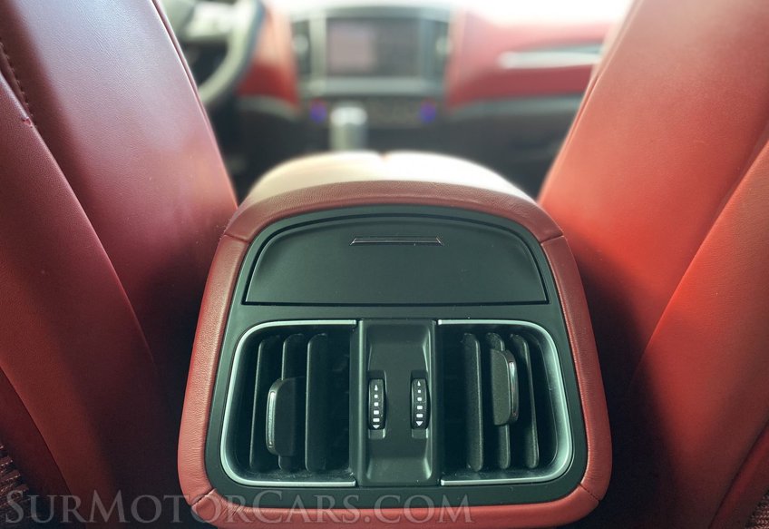 2022 Maserati Levante GT - Image 50