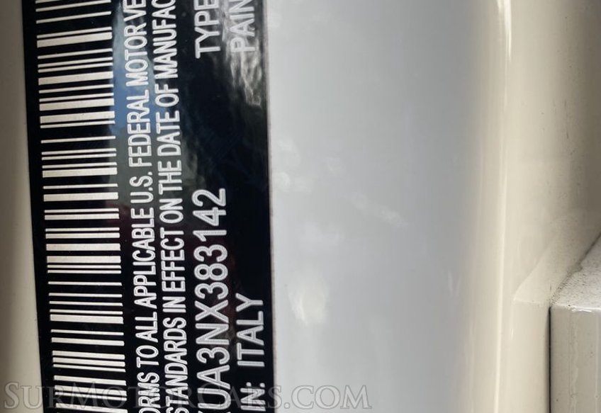 2022 Maserati Levante GT - Image 74