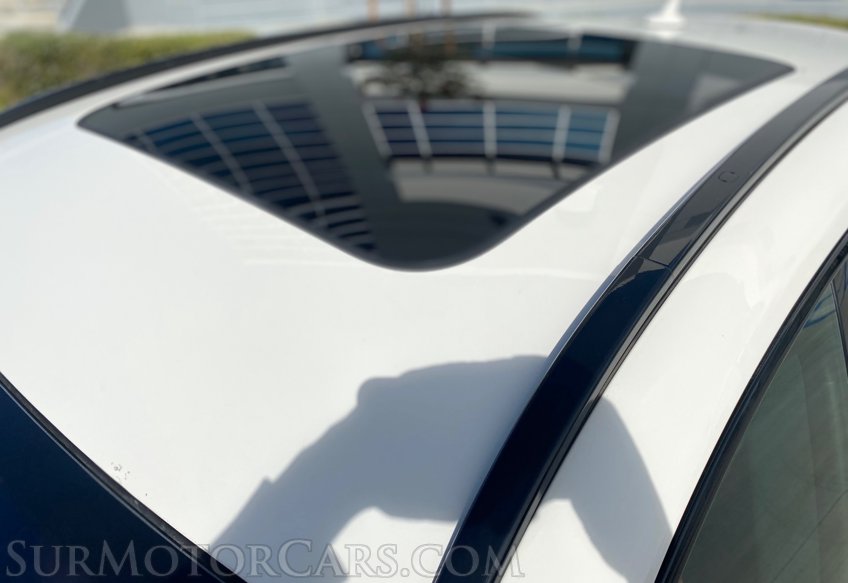 2022 Maserati Levante GT - Image 21