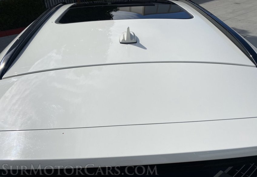 2022 Maserati Levante GT - Image 22