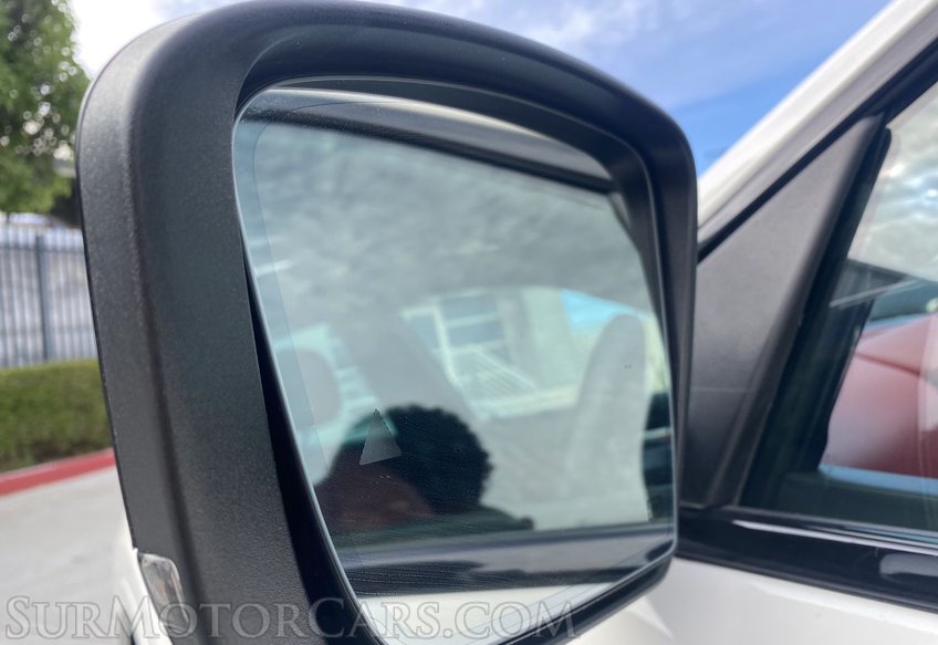 2022 Maserati Levante GT - Image 26