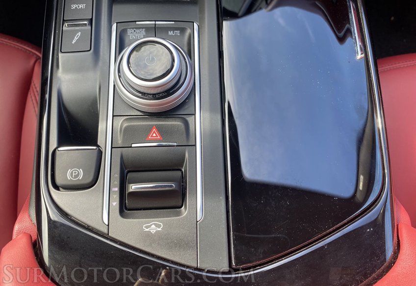 2022 Maserati Levante GT - Image 60