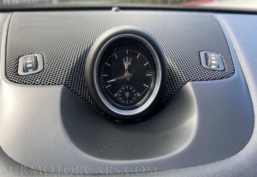 2022 Maserati Levante GT - Image 54