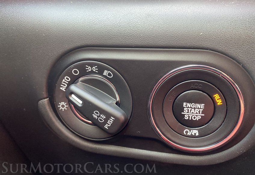 2022 Maserati Levante GT - Image 66