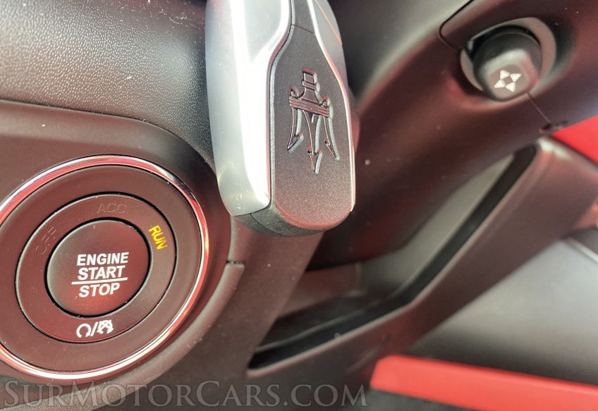 2022 Maserati Levante GT - Image 67