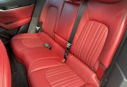 2022 Maserati Levante GT - Image 38