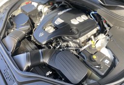 2022 Maserati Levante GT - Image 71