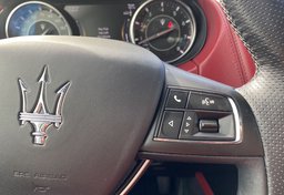 2022 Maserati Levante GT - Image 61