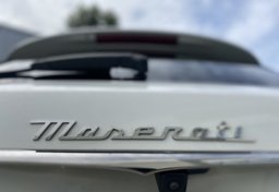 2022 Maserati Levante GT - Image 10