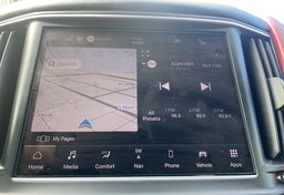 2022 Maserati Levante GT - Image 55