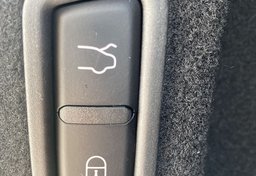 2022 Maserati Levante GT - Image 39