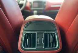 2022 Maserati Levante GT - Image 50