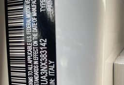 2022 Maserati Levante GT - Image 74