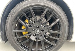 2022 Maserati Levante GT - Image 23