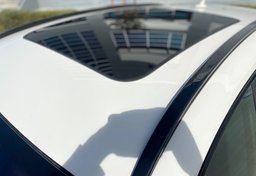 2022 Maserati Levante GT - Image 21