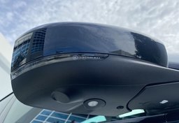 2022 Maserati Levante GT - Image 25