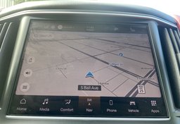 2022 Maserati Levante GT - Image 56