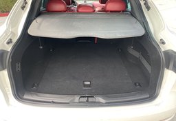 2022 Maserati Levante GT - Image 40