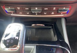 2022 Maserati Levante GT - Image 59