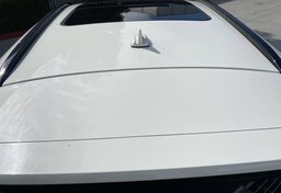 2022 Maserati Levante GT - Image 22