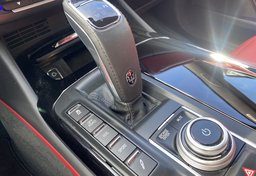 2022 Maserati Levante GT - Image 58