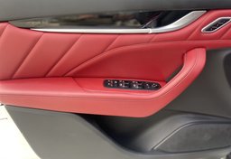 2022 Maserati Levante GT - Image 29