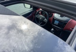 2022 Maserati Levante GT - Image 27