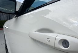 2022 Maserati Levante GT - Image 28