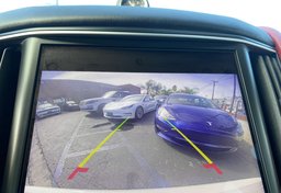 2022 Maserati Levante GT - Image 57