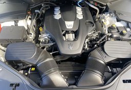 2022 Maserati Levante GT - Image 69