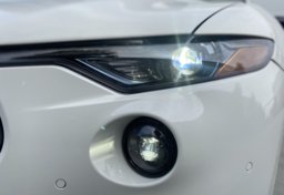 2022 Maserati Levante GT - Image 16