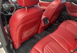 2022 Maserati Levante GT - Image 36