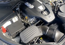 2022 Maserati Levante GT - Image 68