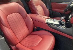 2022 Maserati Levante GT - Image 42