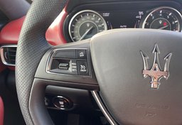 2022 Maserati Levante GT - Image 64