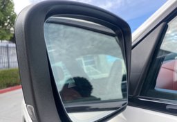 2022 Maserati Levante GT - Image 26