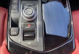 2022 Maserati Levante GT - Image 60