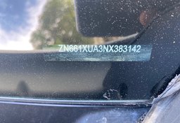 2022 Maserati Levante GT - Image 72