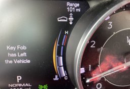 2022 Maserati Levante GT - Image 63