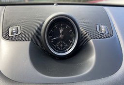 2022 Maserati Levante GT - Image 54