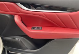 2022 Maserati Levante GT - Image 41