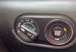 2022 Maserati Levante GT - Image 66