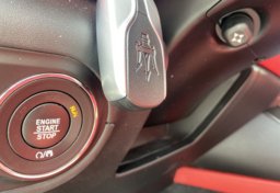 2022 Maserati Levante GT - Image 67