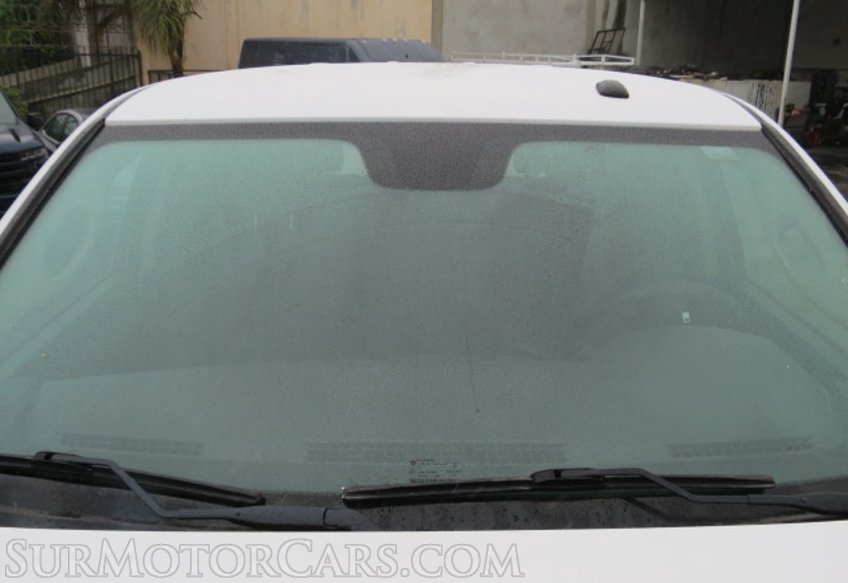 2018 Ram 2500 - Image 13