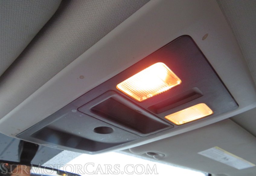 2018 Ram 2500 - Image 45