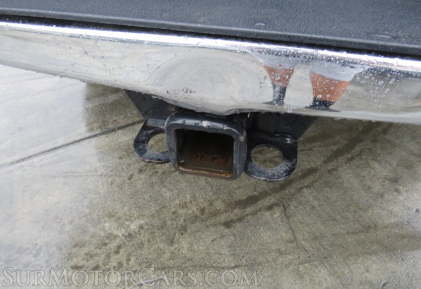 2018 Ram 2500 - Image 19