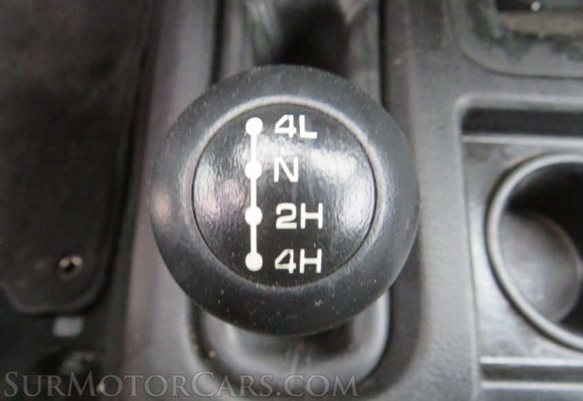 2018 Ram 2500 - Image 36