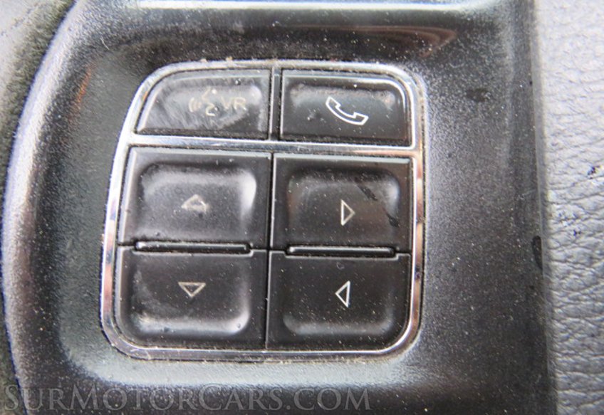 2018 Ram 2500 - Image 39