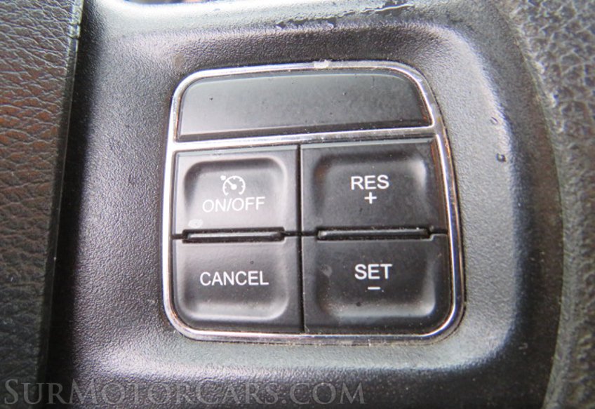 2018 Ram 2500 - Image 44