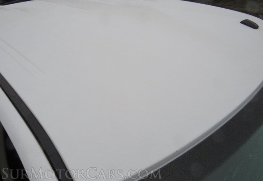 2018 Ram 2500 - Image 14